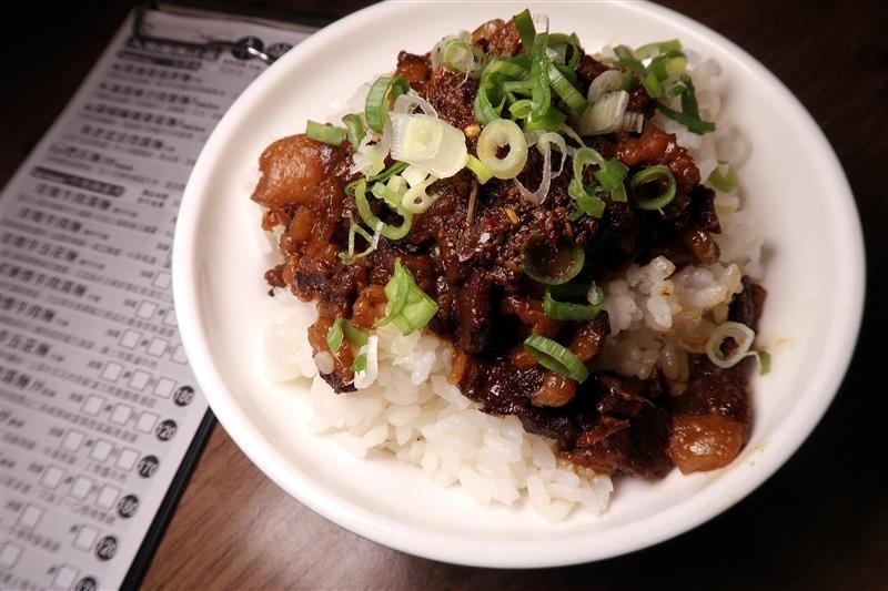 南龍麵屋 022.jpg