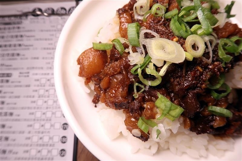 南龍麵屋 023.jpg