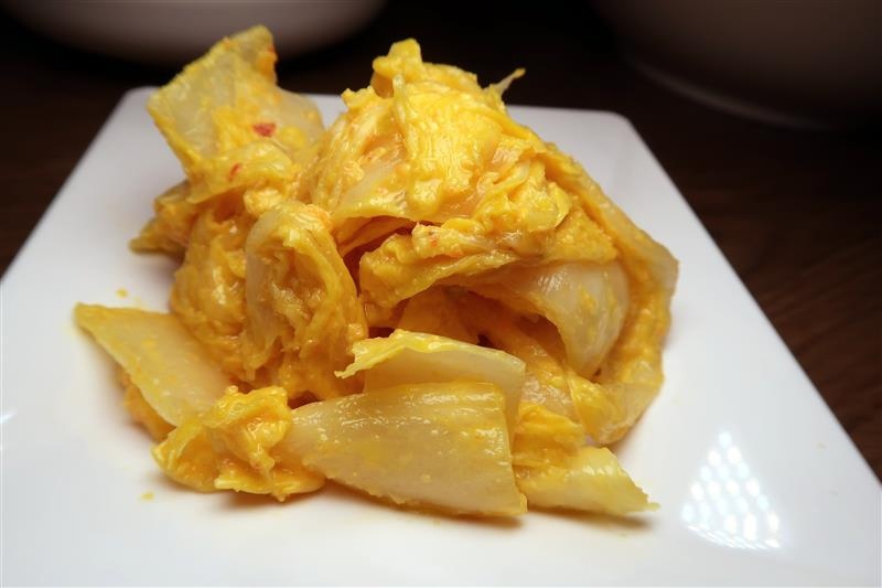 南龍麵屋 061.jpg