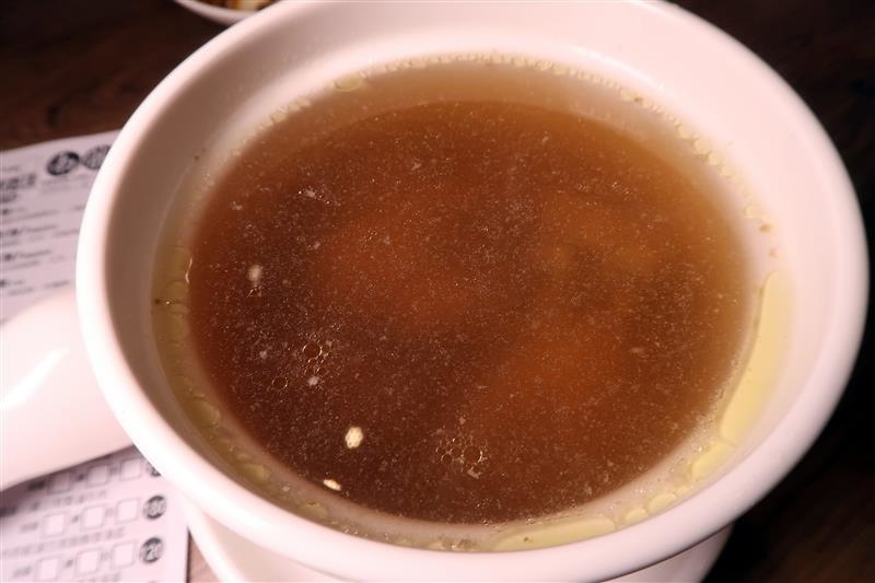 南龍麵屋 031.jpg