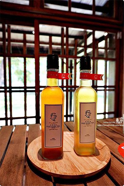 湯城鵝行fb  嘉義市 鵝肉 推薦  嘉義 茶鵝  檜意森活村  嘉義 鵝肉 冬 粉  檜意森活村美食  嘉義 鵝 肉食 尚 玩家  嘉義 冬 粉 嘉義美食 嘉義必吃 嘉義市鵝肉 嘉義鵝肉DSC01592.JPG