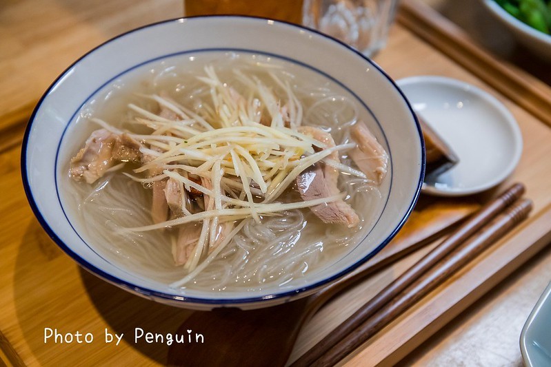 PhotoCap_041 PhotoCap_041