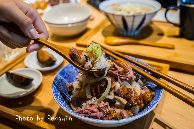 PhotoCap_058 PhotoCap_058