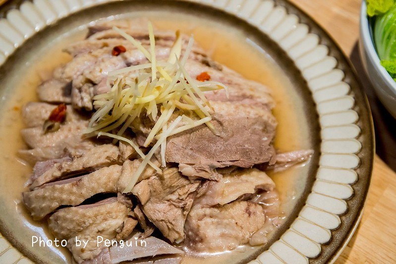 PhotoCap_037 PhotoCap_037