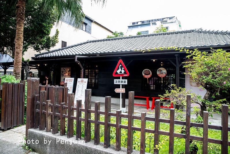 PhotoCap_022 PhotoCap_022