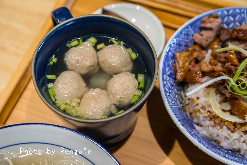 PhotoCap_047 PhotoCap_047