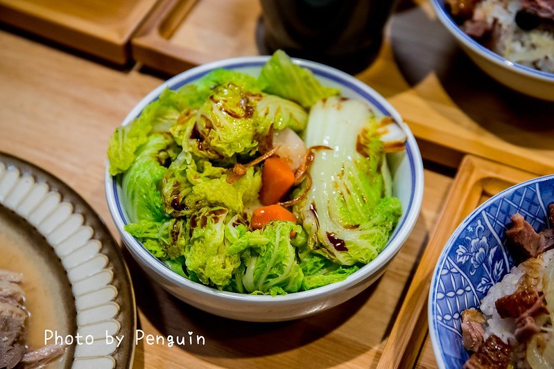 PhotoCap_036 PhotoCap_036