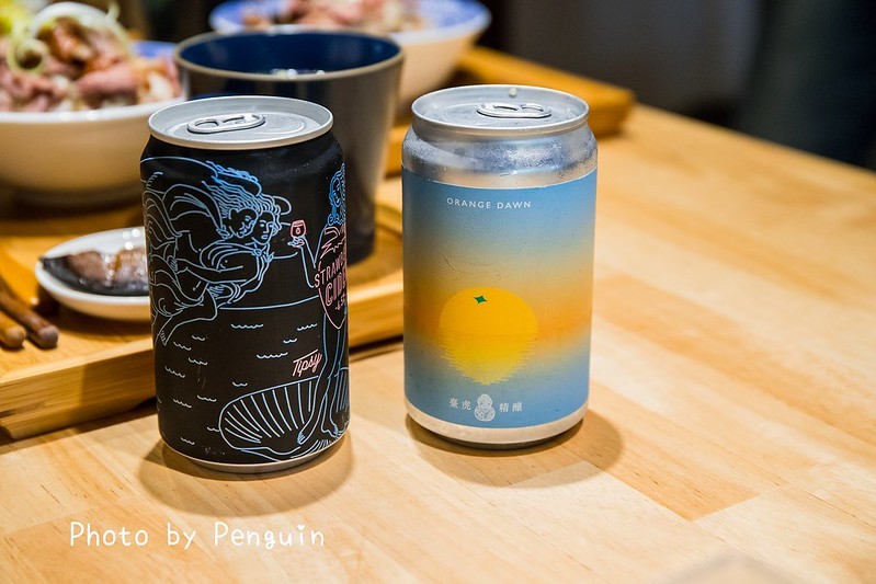 PhotoCap_048 PhotoCap_048