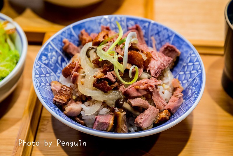 PhotoCap_035 PhotoCap_035