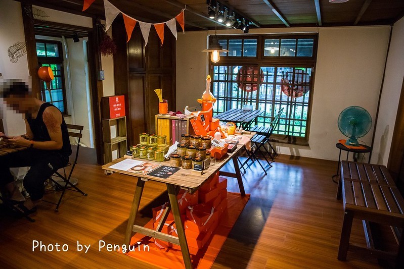 PhotoCap_068 PhotoCap_068