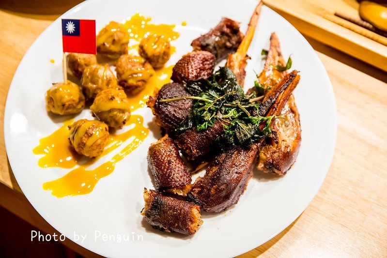 PhotoCap_034 PhotoCap_034