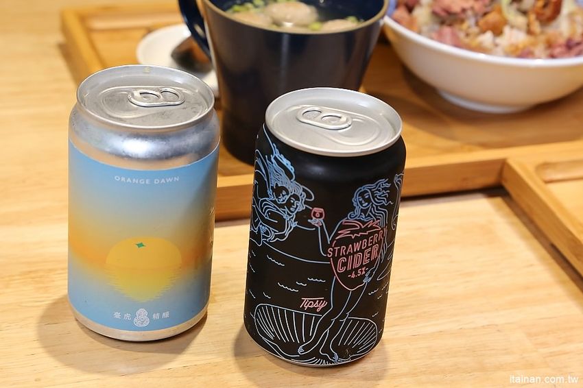 湯城鵝肉~檜意森活村隱藏版美食，日式老屋裡傳承3代走文創風的鵝肉! - 台南好Food遊