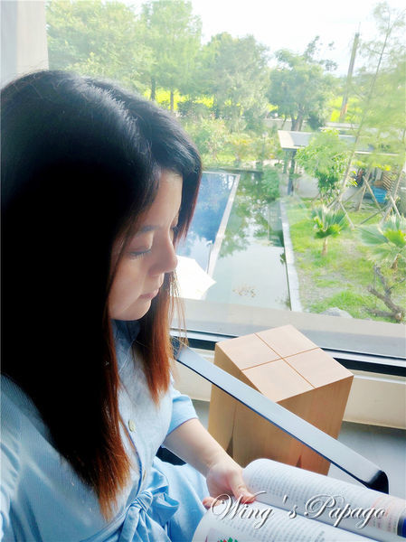 IMG20190519161701.jpg