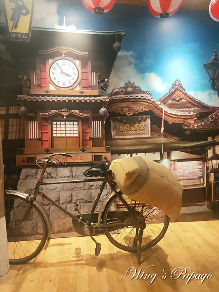 IMG20190519185723.jpg
