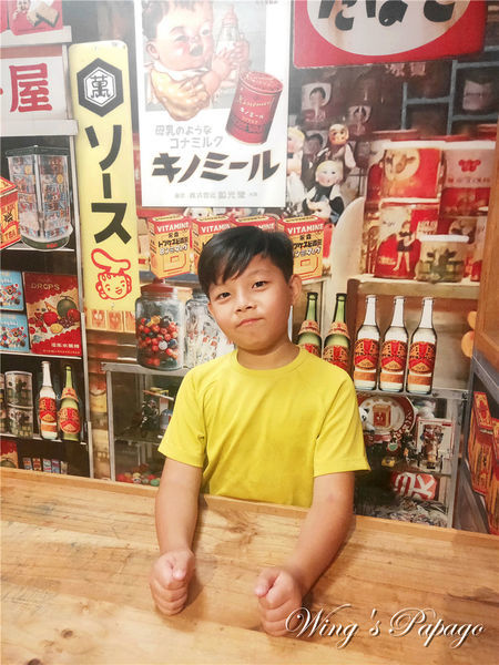 IMG20190519185601.jpg