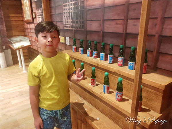 IMG20190519185410.jpg