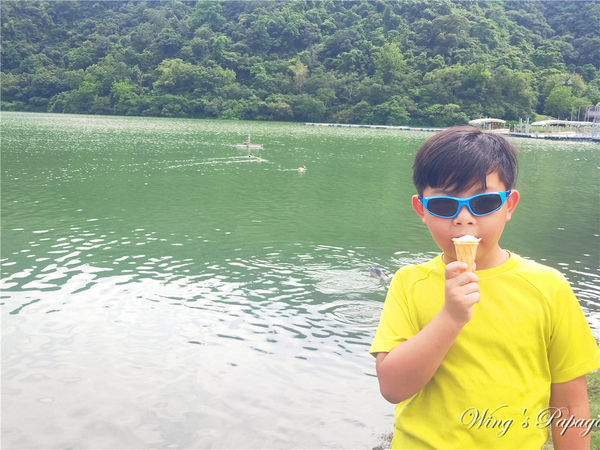IMG20190519140947.jpg
