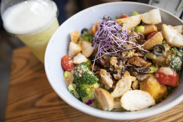 Coppii Lumii 冉冉生活南港經貿門市 - 18