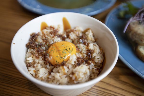 Coppii Lumii 冉冉生活南港經貿門市 - 5