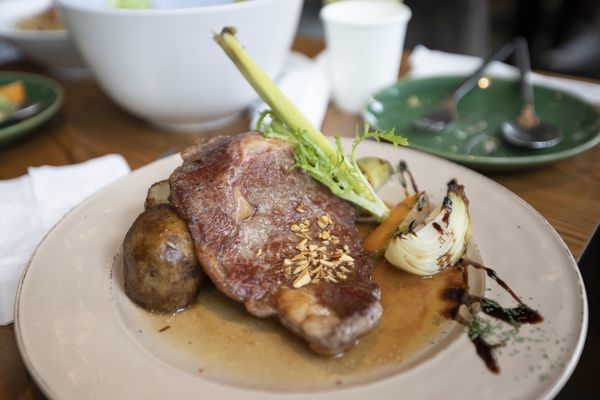 Coppii Lumii 冉冉生活南港經貿門市 - 14