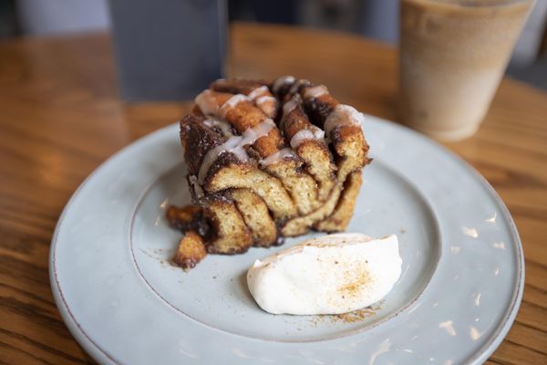 Coppii Lumii 冉冉生活南港經貿門市 - 8