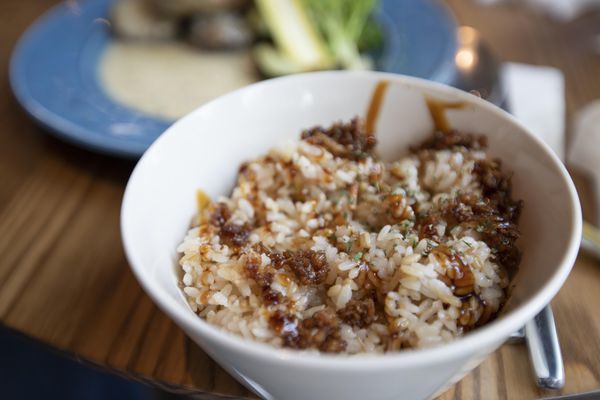 Coppii Lumii 冉冉生活南港經貿門市 - 3