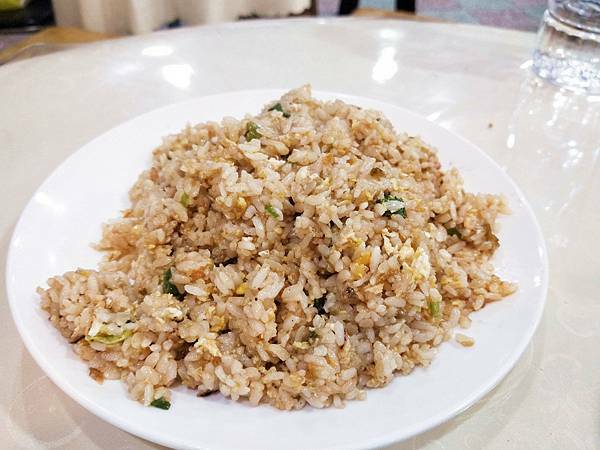 20210429馬祖4日遊D2_210501_57 20210429馬祖4日遊D2_210501_57