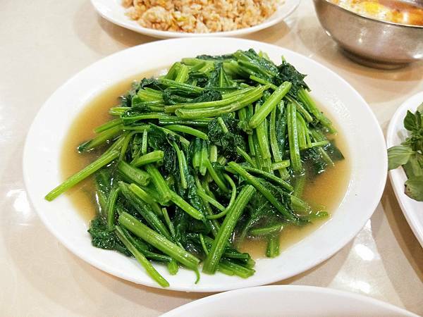 20210429馬祖4日遊D2_210501_59 20210429馬祖4日遊D2_210501_59