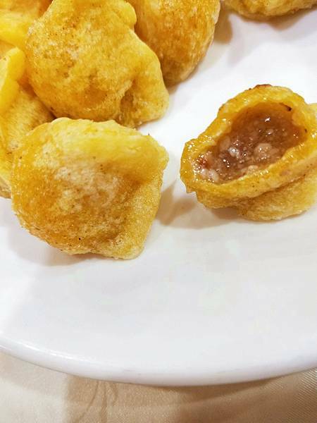 20210429馬祖4日遊D2_210501_63 20210429馬祖4日遊D2_210501_63