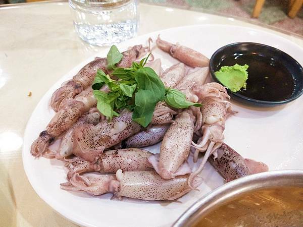 20210429馬祖4日遊D2_210501_54 20210429馬祖4日遊D2_210501_54