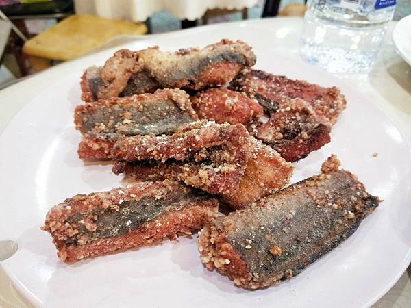 20210429馬祖4日遊D2_210501_62 20210429馬祖4日遊D2_210501_62