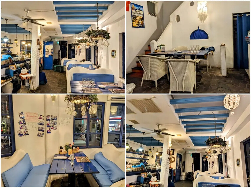 用餐空間.jpg 用餐空間.jpg