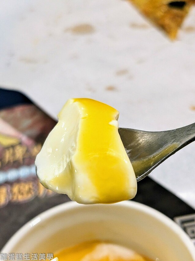 【桃園食記】米克諾斯香料廚房 【桃園食記】米克諾斯香料廚房