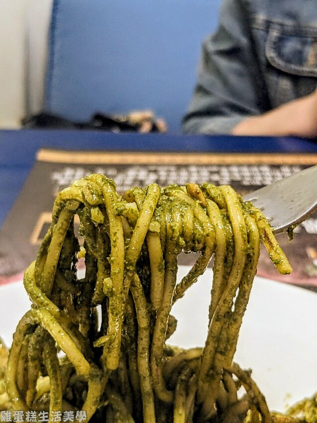 【桃園食記】米克諾斯香料廚房 【桃園食記】米克諾斯香料廚房