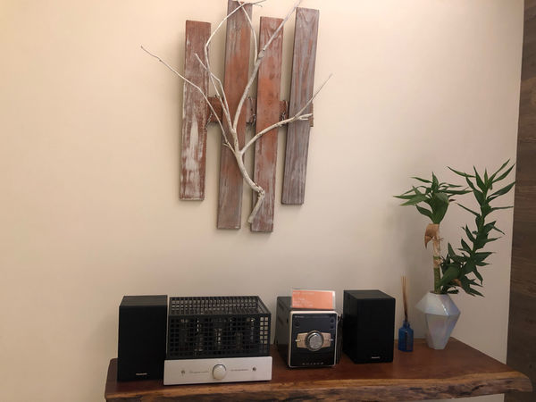 圓圓家睡外面-《花蓮民宿推薦》來去山下住一晚，每天只接一組客人的花蓮包棟民宿《山下stay》，舒服放鬆就像回到自己家一樣