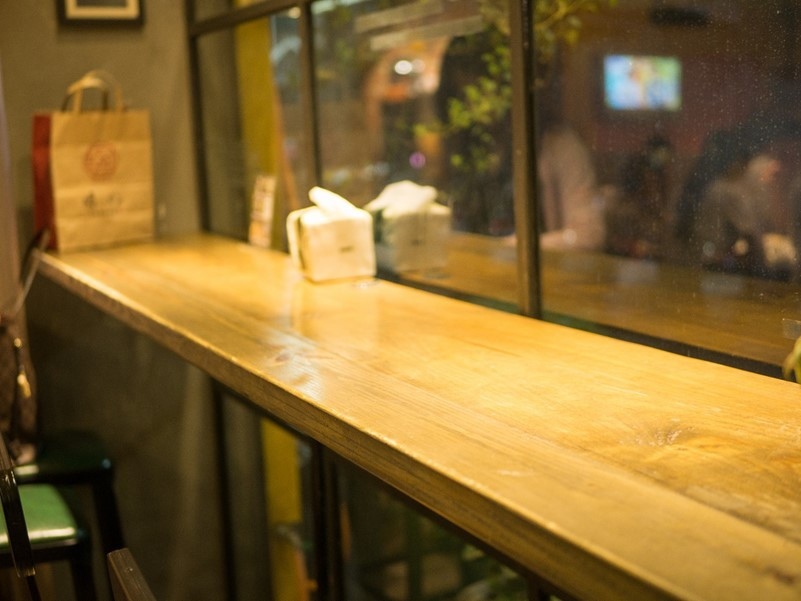 【新北三重】阿柑鹽焗甘榜雞、海南雞飯，口味獨特用料實在的異國美食，新北三重聚餐