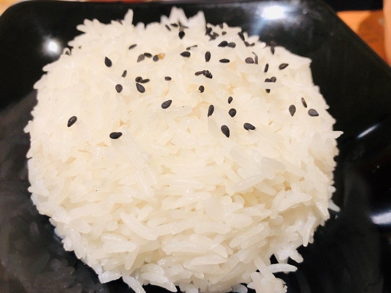 【新北三重】阿柑鹽焗甘榜雞、海南雞飯，口味獨特用料實在的異國美食，新北三重聚餐