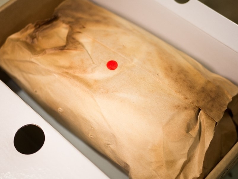 【新北三重】阿柑鹽焗甘榜雞、海南雞飯，口味獨特用料實在的異國美食，新北三重聚餐