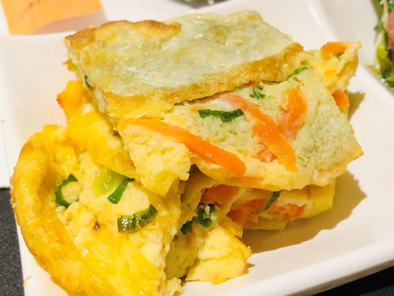 【新北三重】阿柑鹽焗甘榜雞、海南雞飯，口味獨特用料實在的異國美食，新北三重聚餐