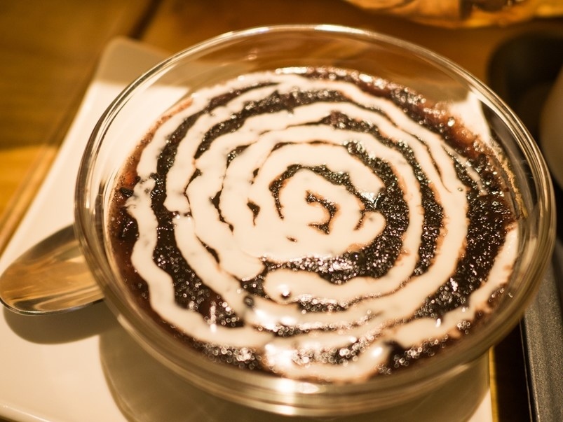 【新北三重】阿柑鹽焗甘榜雞、海南雞飯，口味獨特用料實在的異國美食，新北三重聚餐