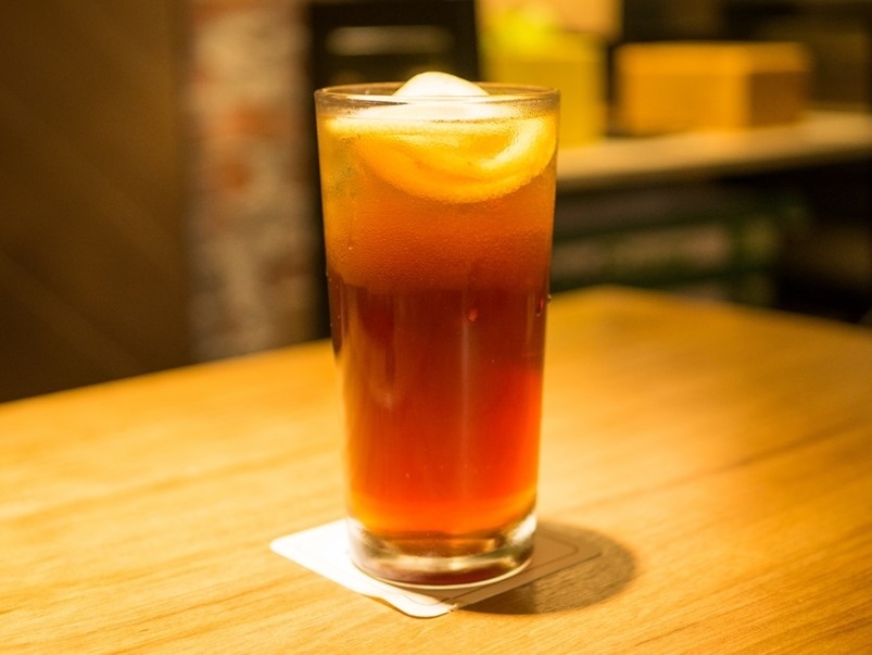 【新北三重】阿柑鹽焗甘榜雞、海南雞飯，口味獨特用料實在的異國美食，新北三重聚餐