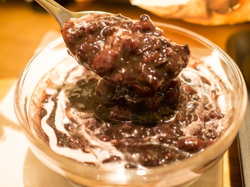 【新北三重】阿柑鹽焗甘榜雞、海南雞飯，口味獨特用料實在的異國美食，新北三重聚餐