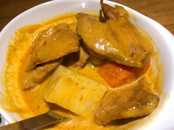 阿甘 (28).JPG 阿甘 (28).JPG