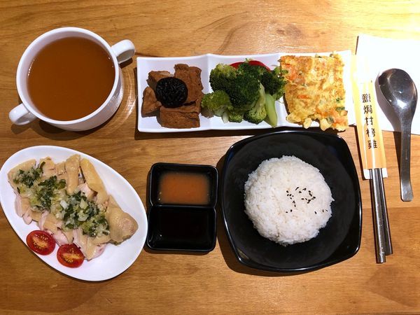 阿甘 (18).JPG 阿甘 (18).JPG