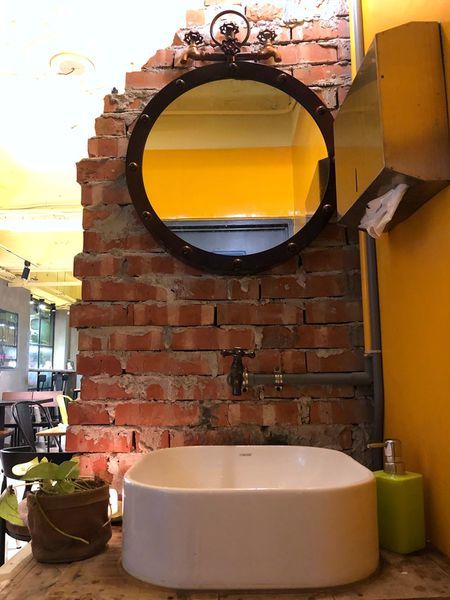 阿甘 (44).JPG 阿甘 (44).JPG