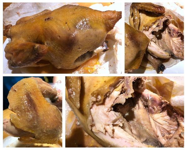 阿甘003.jpg 阿甘003.jpg