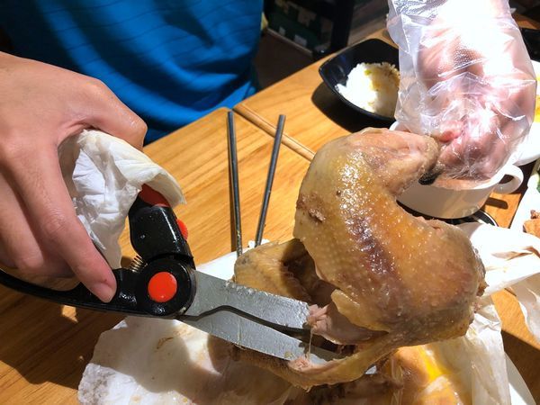 阿甘 (38).JPG 阿甘 (38).JPG