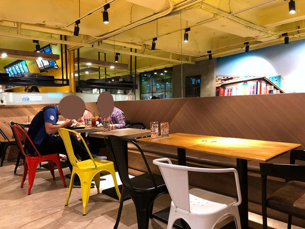 阿甘 (8).JPG 阿甘 (8).JPG