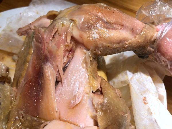 阿甘 (40).JPG 阿甘 (40).JPG