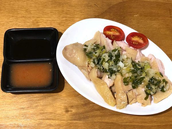 阿甘 (21).JPG 阿甘 (21).JPG